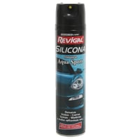 Silicona aerosol silvestre 440 cm3