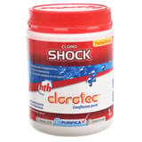 Cloro Shock 1 kg