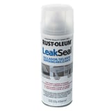 Aerosol Leak Seal sellador transparente 340 gr