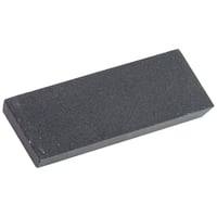 Piedra afilar Wet Black Stone