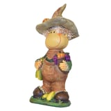 Figura Campestre