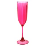 Copa Champagne Pink