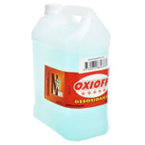 Desoxidante Oxioff 5 L