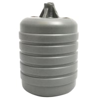 Boya cisterna mochila