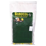 Insecticida Babocol sobre 250 g