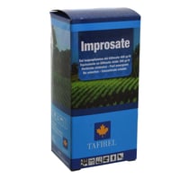 Herb Improsate x 100 cc