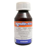 Herb Agrolin x 100 cc