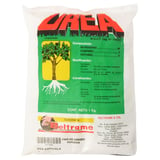 Fertilizante Urea 1 kg