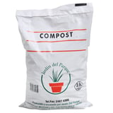 Compost 3,5 L