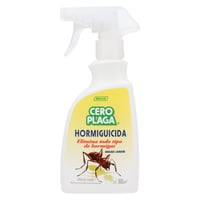 Cero Plaga Hormiguicida Spray 300 g