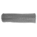 Tejidos galvanizados 50 x 50 x 2 mm por 1,5 m