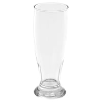 Pack de 6 vasos de cerveza Munich 300 ml