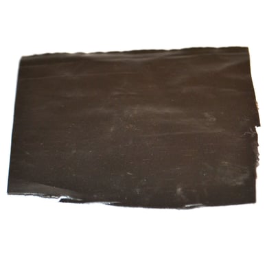 Film negro 80 micrones 400 x 100 cm