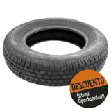 Neumático 165/70R13 Metric Xtra 79T