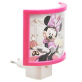 Veladora Disney Minnie 1 Luz