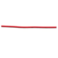 Cable Unipolar 2 mm2 Rojo Por Metro Cablinu