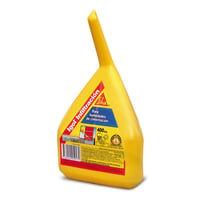 Impermeabilizante para pared Igol 400ml