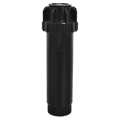 Difusor 2