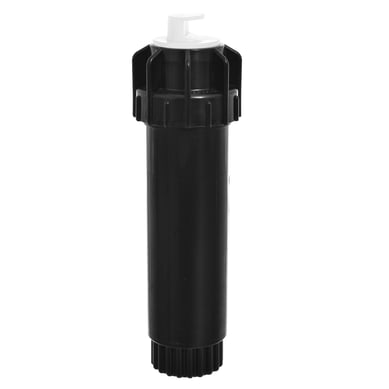 Difusor solo cuerpo de 2