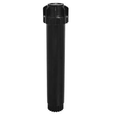 Difusor 4