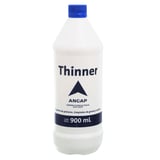 Thinner 900 ml