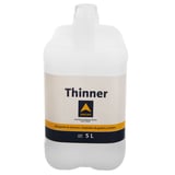 Thinner 5 L