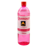 Querosol 900 ml