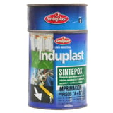 Imprimación Induplast Sintepox para pisos 1 L