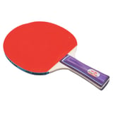 Paleta de Ping Pong CK 107