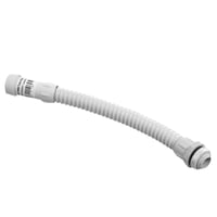 Curva flexible IP65 Tubo-Caja 20 mm