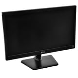 Monitor color LED 19,5"