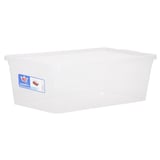 Caja New York 6 L 11,8 x 20 x 34 cm