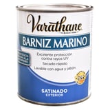 Barniz marino brillante 0,946 l