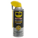 Lubricante silicona 311 g