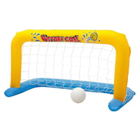 Kit inflable de water polo