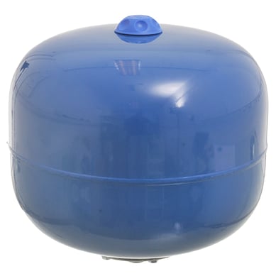 Tanque hidroneumtico 24 l