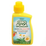 Cero Plaga Herbicida Select 225 ml