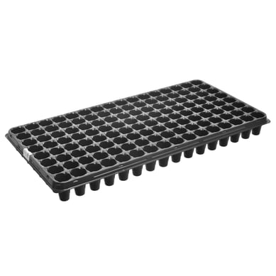 Almaciguera 128 cavidades