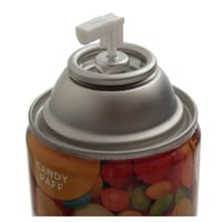 Repuesto difusor automático candy 270 ml