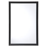 Espejo rectangular SURTIDO 40 x 60 cm