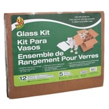 Kit de embalaje para platos