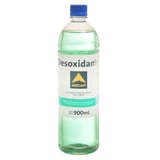 Desoxidante 900 ml