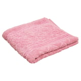 Toalla de mano Comforte 50 x 90 cm rosa