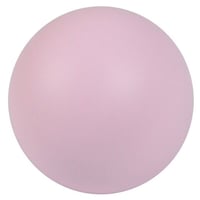 Tirador 40 mm rosa