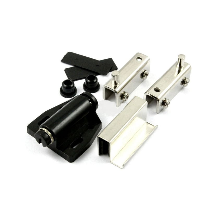 Expulsor magnético para vidrio - Sodimac.com.uy