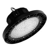 Campana Highbay LED 200 w FR-IP65