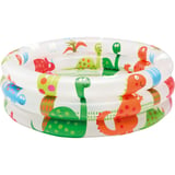 Piscina inflable para bebes 61 x 22 cm