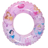 Salvavida inflable Princesa 56 cm