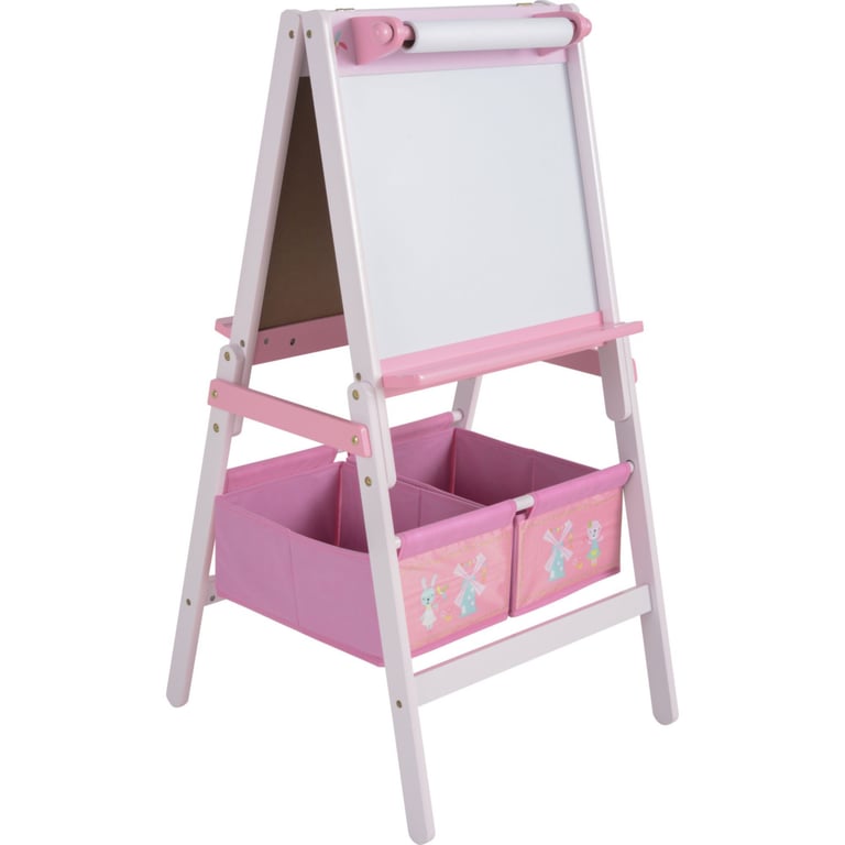 Pizarra infantil sodimac hotsell