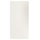 Revestimiento para pared 30 x 60 cm brillo blanco 1.44 m2